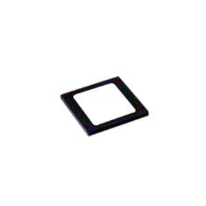 日本CCS西西斯  平面光源     LFL-50SW2