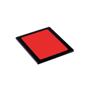 日本CCS西西斯  平面光源      LFL-100RD2