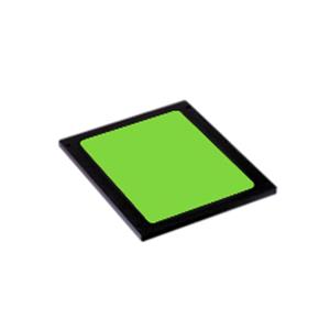 日本CCS西西斯  平面光源    LFL-100GR2