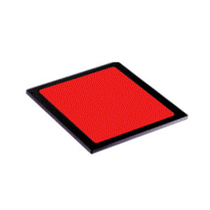 日本CCS西西斯  平面光源    LFL-180RD2