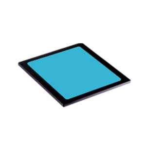 日本CCS西西斯  平面光源    LFL-180BL2