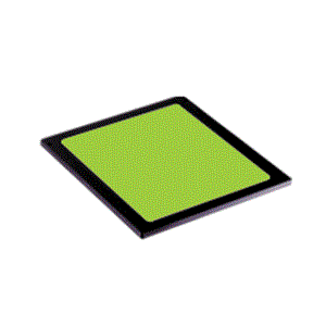 日本CCS西西斯  平面光源    LFL-180GR2