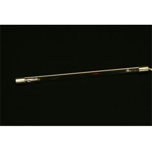 SEN日森 紫外线杀菌灯 SUV70DH