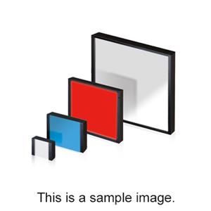 日本CCS西西斯  平面光源   OPF-S100x100R-DF