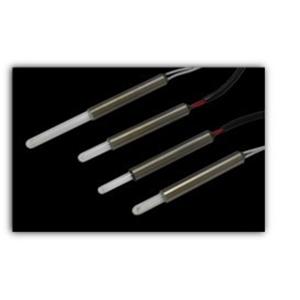 SEN日森 冷阴极笔式灯 SP-3-2H