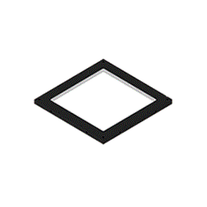 日本CCS西西斯  平面光源   LFXV-150SW