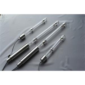 SEN日森 冷阴极笔式灯 SL4UH