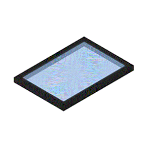 日本CCS西西斯  平面光源     LFXV-300X200BL