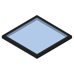 日本CCS西西斯  平面光源    LFXV-300BL