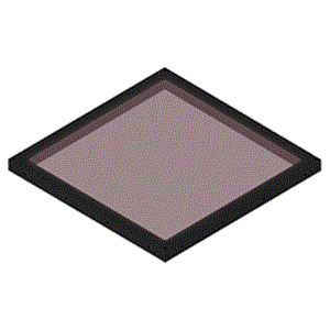 日本CCS西西斯  平面光源    LFXV-300IR860