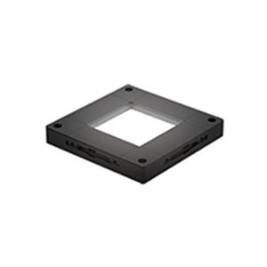 日本CCS西西斯  平面光源    LFX3-50SW(A)