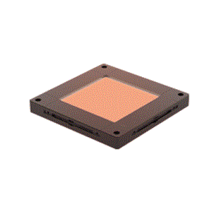 日本CCS西西斯  平面光源    LFX3-75RD