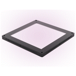 日本CCS西西斯  平面光源     LFX3-150IR860