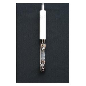 SEN日森 紫外线固化灯 HL100G