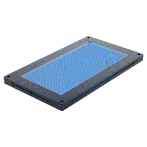 日本CCS西西斯  平面光源     LFX3-200X100BL