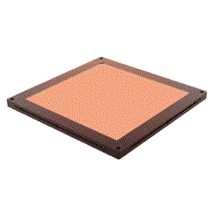 日本CCS西西斯  平面光源     LFX3-200RD