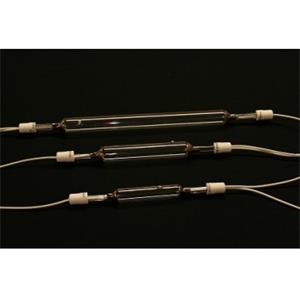 SEN日森 HL400BH UV固化灯管