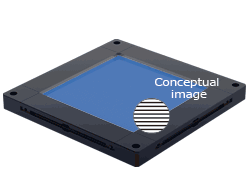 日本CCS西西斯  平面光源     LFX3-200BL-PT-B