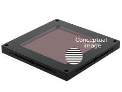 日本CCS西西斯  平面光源     LFX3-50IR860-PT-B