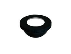 日本CCS西西斯  圆顶光源    HPDS-100SW