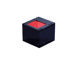 日本CCS西西斯  同轴光源   LFV3-34RD(A)