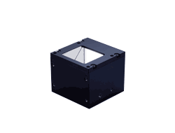 日本CCS西西斯  同轴光源   LFV3-34SW(A)