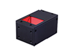 日本CCS西西斯  同轴光源   LFV3-35RD(A)