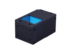 日本CCS西西斯  同轴光源   LFV3-35BL(A)