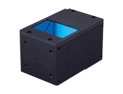 日本CCS西西斯  同轴光源    LFV3-50BL(A)