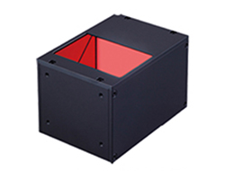 日本CCS西西斯  同轴光源     LFV3-70RD(A)