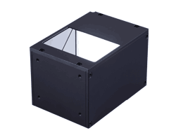 日本CCS西西斯  同轴光源     LFV3-70SW(A)