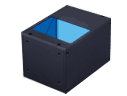 日本CCS西西斯  同轴光源     LFV3-70BL(A)