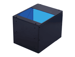 日本CCS西西斯  同轴光源     LFV3-100BL(A)