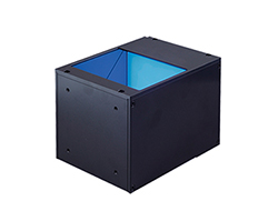 日本CCS西西斯  同轴光源    LFV3-130BL(A)