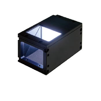 日本CCS西西斯  同轴光源    LFV3-130RD-RA(A)