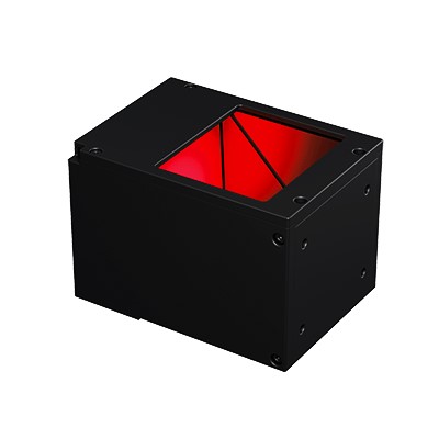 日本CCS西西斯  同轴光源    LFV3-G-50RD