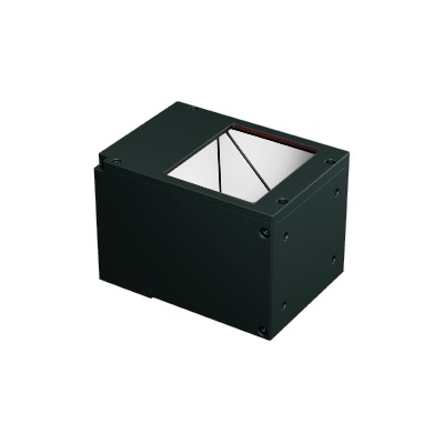 日本CCS西西斯  同轴光源    LFV3-G-50SW