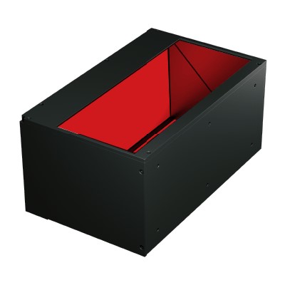 日本CCS西西斯  同轴光源    LFV3-G-100X200RD