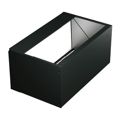 日本CCS西西斯  同轴光源    LFV3-G-100X200SW