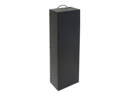 日本CCS西西斯  同轴光源    MSU-30RD2