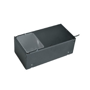 日本CCS西西斯  同轴光源     MFU-54X40BL2-24