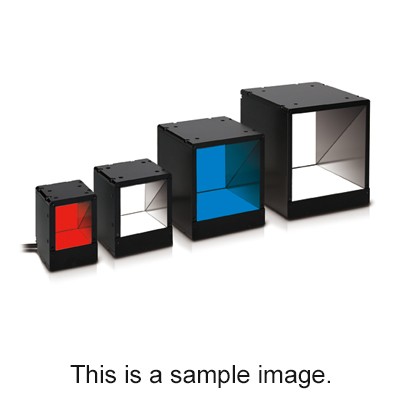 日本CCS西西斯  同轴光源     OPX-S35R