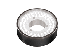 日本CCS西西斯  超亮频闪光源     LDR-PF-54SW