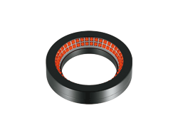 日本CCS西西斯  超亮频闪光源   LDR-PF-75RD-LA