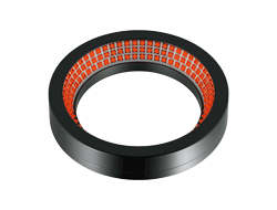 日本CCS西西斯  超亮频闪光源   LDR-PF-100RD-LA