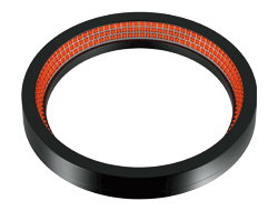 日本CCS西西斯  超亮频闪光源   LDR-PF-150RD-LA