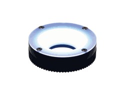 日本CCS西西斯  超亮频闪光源   HPR-PF-75SW