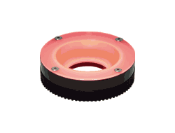 日本CCS西西斯  超亮频闪光源   HPR-PF-75RD