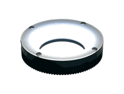 日本CCS西西斯  超亮频闪光源    HPR-PF-100SW