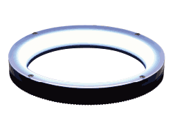 日本CCS西西斯  超亮频闪光源   HPR-PF-200SW